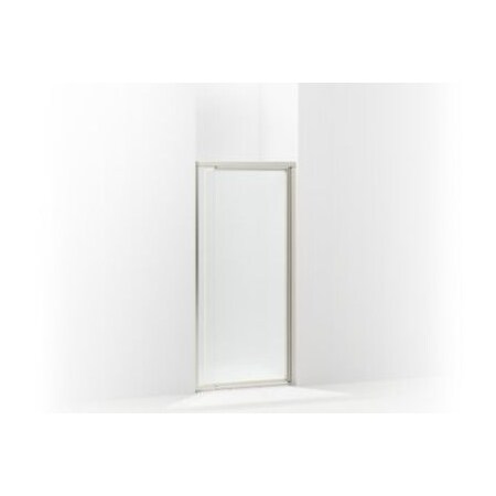 Sterling Vista Pivot Ii 65.50 X 31.25 1505D-31N-G06